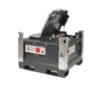 Atlantis Tanks Group LTD Atlantis PortaFuel 450 Litre Steel Bunded ADR Approved Diesel PortaTank