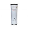 Gledhill Es 120 Litre Indirect Unvented Cylinder