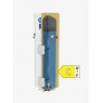 Range Tribune Xe Direct 250 Litre Unvented Cylinder