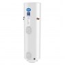 Range Tribune Xe Direct 300 Litre Unvented Cylinder