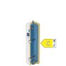 Range Tribune HE 150 Litre Slimline Direct Unvented