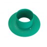 ZVA Splash Guard for ZVA Nozzles