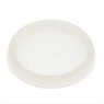Spare Strainer for ZVA Nozzles