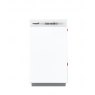 Firebird Envirogreen Kitchen Heat Only Oil Boiler 20-26KW