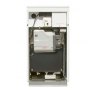 Firebird Envirogreen Kitchen Heat Only Oil Boiler 20-26KW