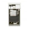 Firebird Envirolite Utility Heat Only Oil Boiler 20-26kW
