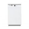 Firebird Envirogreen Slimline Combi Internal Oil Boiler 20-26kW