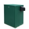 Firebird Envirogreen Combipac Xceed External Oil Boiler 20-26kW