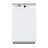 Firebird Envirogreen Slimline Combi Internal Oil Boiler 18-20kW