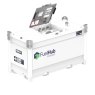 Dymac Fuel Hub Compact 2000 Litre Diesel Tank ADR Approved