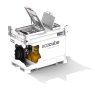Dymac Dymac AceCube Versatile ADR 950 Litre Diesel Tank