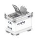 Dymac Dymac AceCube Versatile ADR 950 Litre Diesel Tank