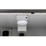 Cemo Battery Charging Cabinet Basic 8/5 With Stacking Feet 1-Phase – lockEX - 11893
