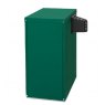 Firebird Envirogreen Slimline Heatpac External Heat Only Oil Boiler 18-20kW EGE020SLM