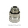 Hytek Swivel Fittings