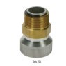 Hytek Swivel Fittings