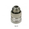 Hytek Swivel Fittings