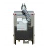 Firebird Envirolite Boilerhouse Heat Only Oil Boiler 20-26kW