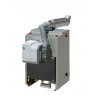 Firebird Envirolite Boilerhouse Heat Only Oil Boiler 20-26kW