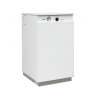 Firebird Envirogreen Slimline Combi Internal Oil Boiler 26-35kW