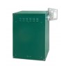 Firebird Envirogreen Heatpac External Heat Only Oil Boiler 20-26kW