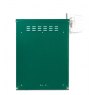 EGE026HPK
