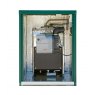 Firebird Envirogreen Heatpac External Heat Only Oil Boiler 20-26kW