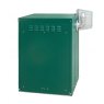 Firebird Envirolite Heatpac External Heat Only Oil Boiler 20-26kW