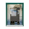 Firebird Envirolite Heatpac External Heat Only Oil Boiler 20-26kW