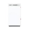 Firebird Envirogreen Kitchen Heat Only Oil Boiler 36-44kW