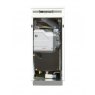 Firebird Envirogreen Kitchen Heat Only Oil Boiler 36-44kW