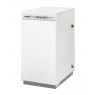 Firebird Firebird Envirogreen Kitchen Heat Only Oil Boiler 36-44kW