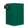 Firebird Envirogreen Slimline Combipac External Oil Boiler 26-35kW