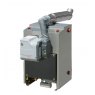Firebird Envirolite Boilerhouse Heat Only Oil Boiler 12-20kW