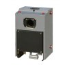Firebird Firebird Envirolite Boilerhouse Heat Only Oil Boiler 26-35kW