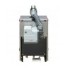 Firebird Firebird Envirolite Boilerhouse Heat Only Oil Boiler 26-35kW