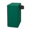Firebird Firebird Envirogreen Slimline Heatpac External Heat Only Oil Boiler 20-26kW