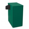 Firebird Envirogreen Slimline Heatpac External Heat Only Oil Boiler 26-35kW