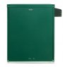 Firebird Envirogreen Combipac Xceed External Oil Boiler 26-35kW