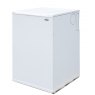 Firebird Envirogreen Combi Xceed Internal Oil Boiler 26-35kW