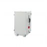 Cemo Battery charging cabinet Basic 8/10 with stacking feet, 3-phase – lockEX - 11900