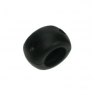 Spare Bumper Stop Set for ECODORA/RASSM/ALFA Hose Reels