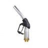 ZVA 32 Ultra High Speed Automatic Nozzle With Magnet
