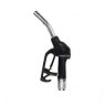 ZVA Slimline 2 Automatic Nozzle Standard Speed With Safety Break Swivel & Magnet