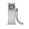Pumptronics ALPHA MID Resale Pump – Diesel