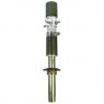 Air Operated Oil Pumps
