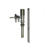 Air Operated Oil Pump Kits for 205L Drums