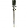 Air Operated Grease Pump 50:1 Double Action – 180kg Kegs