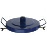 Drum/Grease Keg Cover for 12.5kg grease kegs