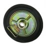 Follower Plate For 18kg Grease Kegs